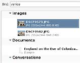 Beagle 0.3.6.1