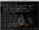 Rootkit Hunter 1.3.0 beta