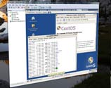 VMWare Workstation 6.0.1