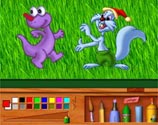 Creative Painter 3.3