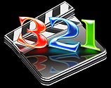 QuickTime Alternative 3