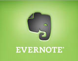 Evernote 1.0.1
