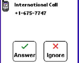 FakeCall 2.2