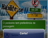 Habilite-se Lite
