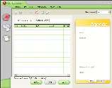 LG SyncAgent