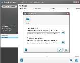 Nokia Map Manager
