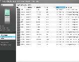 Nokia Video Manager