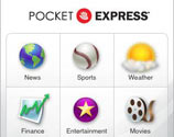 Pocket Express 4.40