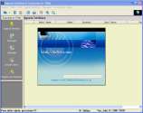 Samsung Easy Studio 2.0 para TDMA