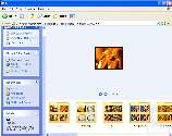 Samsung PC Studio Sample 1.0