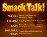 SmackTalk! 1.3.1