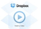 DropBox 0.7.110