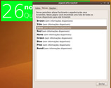 EigenCal 1.1