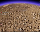 Google Earth 5.0