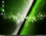 Mint 8