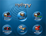 MythTV 0.20.2