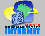 Receitanet Java 2008.01