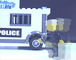 Stopmotion 0.6.0