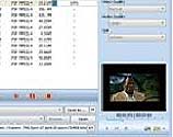 ImTOO DVD to MP4 Converter 5.0.38.0708