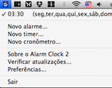 Alarm Clock 2.4.5