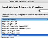 CrossOver Games 7.0.0