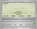 Mac The Ripper 2.6.6