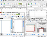 NeoOffice 2.1