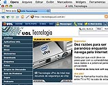 Opera 9.23