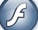 Macromedia Flash Player 7 para Pocket PC 1