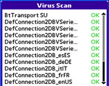 JSJ Antivirus 8.1.0