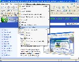Acoo Browser 1.98