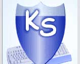 Anti Keylogger Shield 2.3