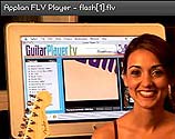Applian FLV Player 2.0.24