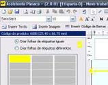 Assistente Pimaco + 2.0.1