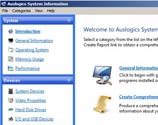 Auslogics System Information 1.5.20.305