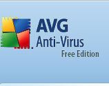 AVG Antivírus 8 em Português