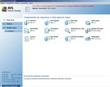 AVG Internet Security 9
