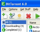 BitTorrent 6.1.2