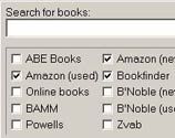 Booksearch 1.65