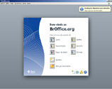 BrOffice.org 2.2.0