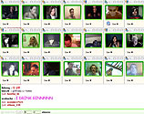 Camfrog Video Chat 3.94