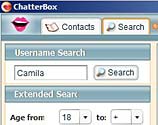 Chatterbox 4.8.1