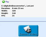 DigitalVideo Converter 1.14.0.43