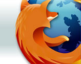 Firefox 3.5 Beta 4