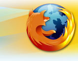 Mozilla Firefox 3.1 Beta 1
