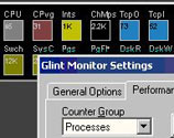 GLINT. 1.2