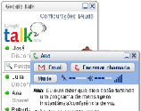 Google Talk 1.0.0.105