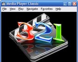 Media Player Classic 6.4.9.0