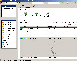OpenCms 7.5.0