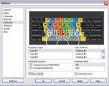 Portable RapidTyping 2.8.6